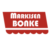 (c) Markisen-bonke.de